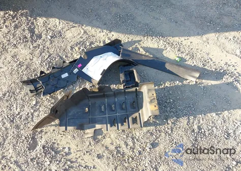 2019 Nissan Sentra Sv z USA, uszkodzony, nr VIN 3N1AB7AP5KL607832